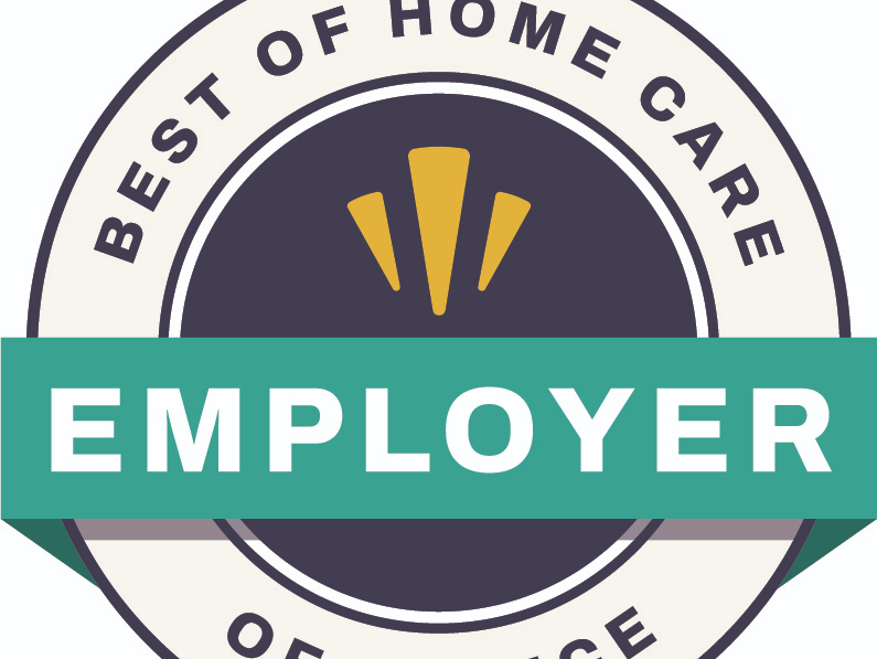 Deaconess Abundant Life Home Care Services